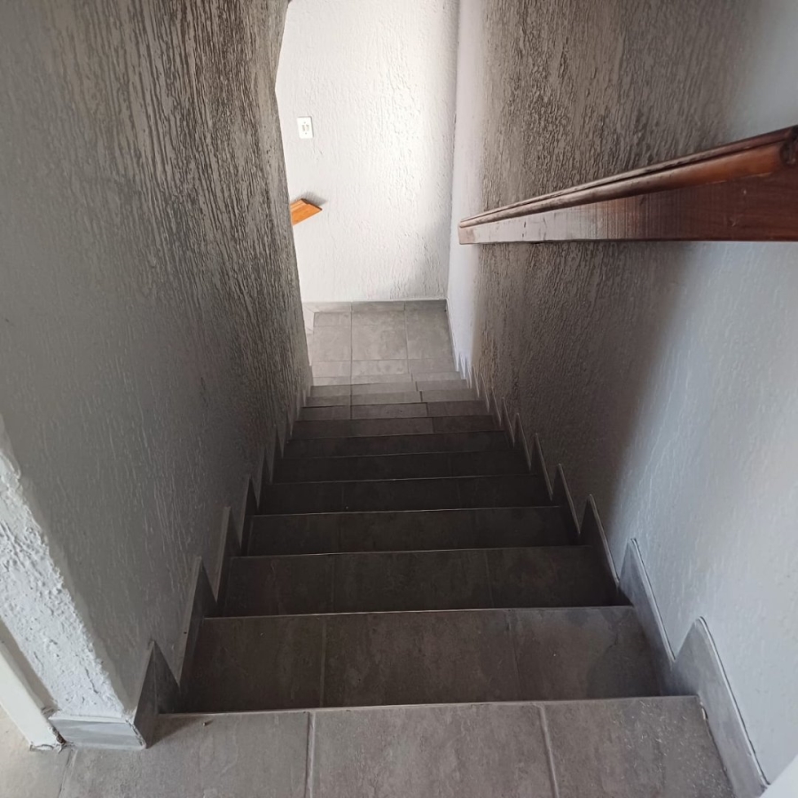 3 Bedroom Property for Sale in Fichardt Park Free State